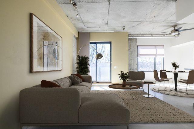 Building Photo - 335 W Ponce de Leon Ave