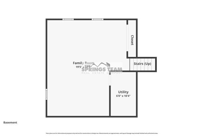 Building Photo - 1314 N Kingsley Dr