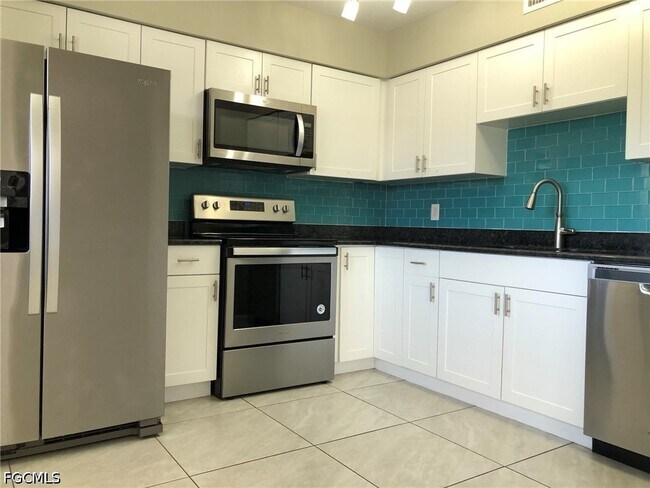 Building Photo - 4781 Orange Grove Blvd