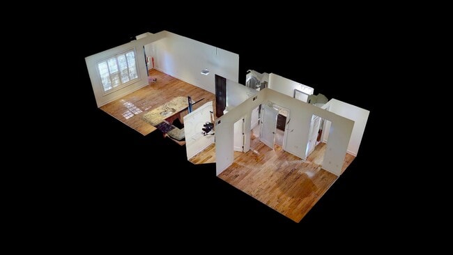 Building Photo - 266 E Gay St