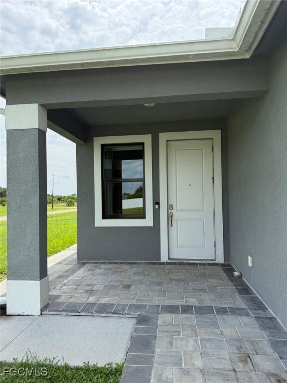 Building Photo - 3030 Iris Cir