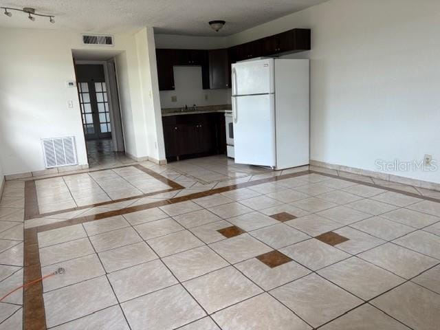 Building Photo - 24862 US Hwy 19 N