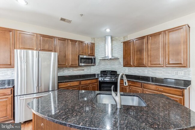 Building Photo - 23119 Arora Hills Dr