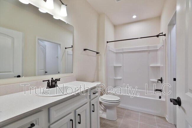 Building Photo - 1693 Zucchina Dr