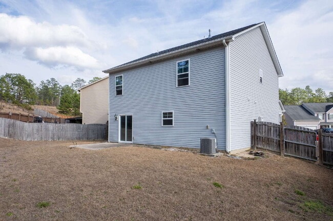 Building Photo - Now available!