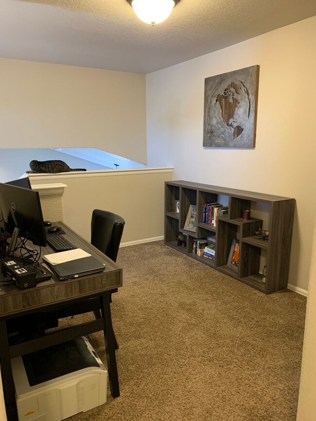 Building Photo - Beautiful 4 Bed,  3 Bath -Corner Lot Home in Pelican Farms – Windsor