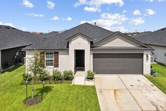 Building Photo - 7510 Carson Ct