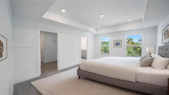 Building Photo - 241 Preserve Trl N