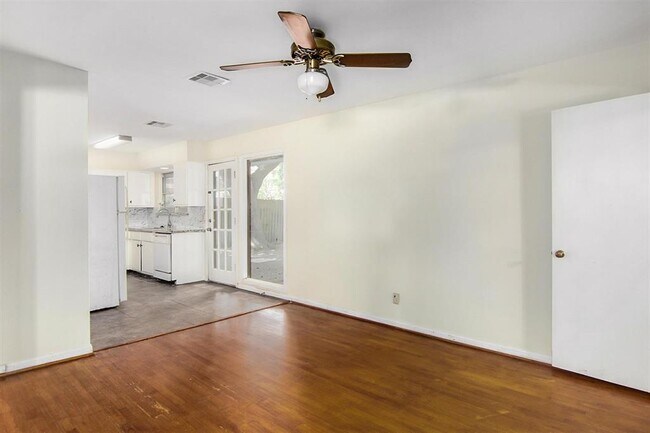 Building Photo - 5538 Pagewood Ln