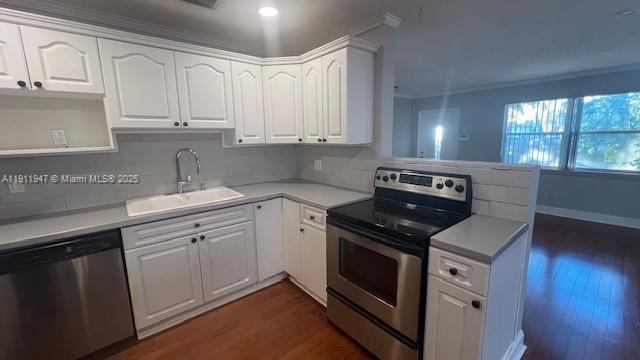 Building Photo - 2201 N 56th Terrace