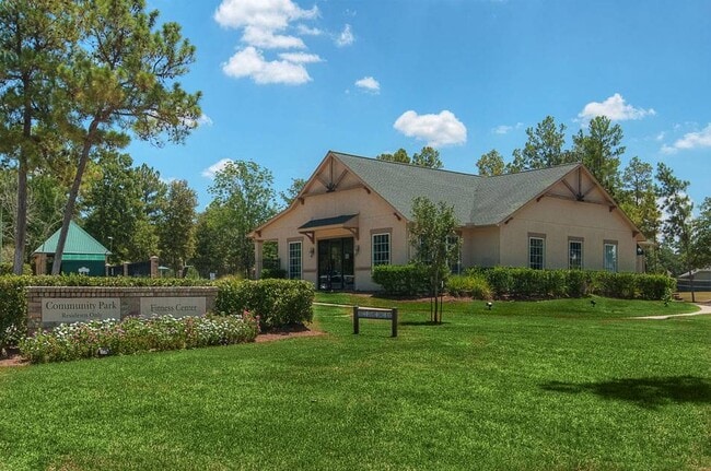 Building Photo - 18715 N Sugar Maple Cir