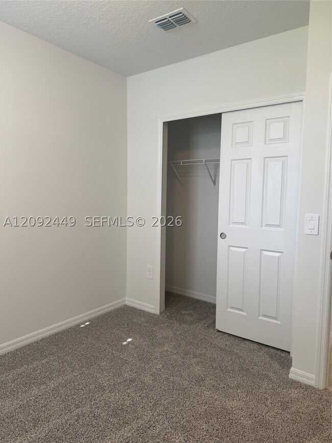 Building Photo - 3889 Giorgio Dr