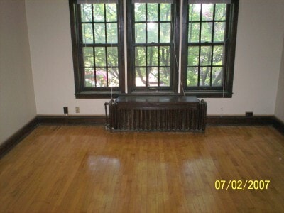 Primary Photo - 106 S Hancock St