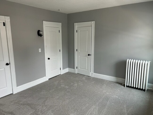 Building Photo - Lehigh and Desales Student Housing