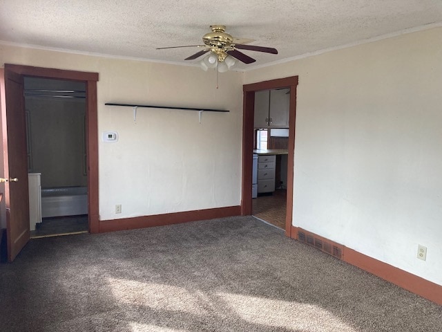 Building Photo - 1324 N Greenwich St