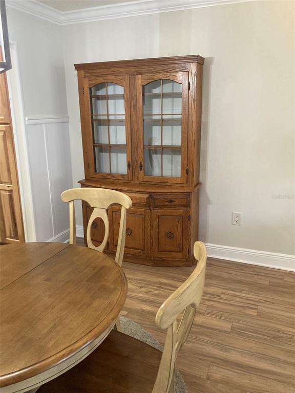 Building Photo - 5725 80th St N