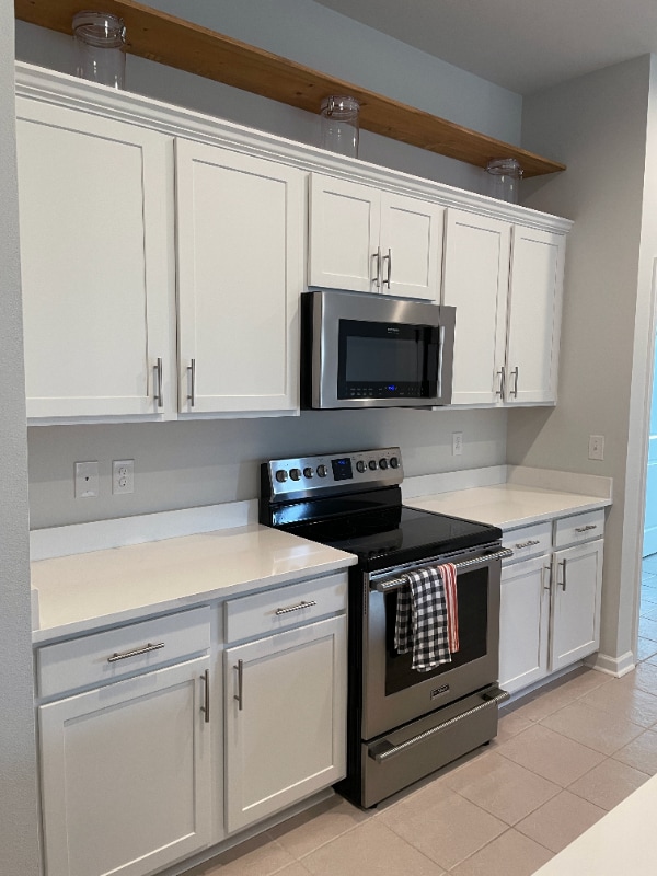 Building Photo - 1038 Gentle Wind Dr