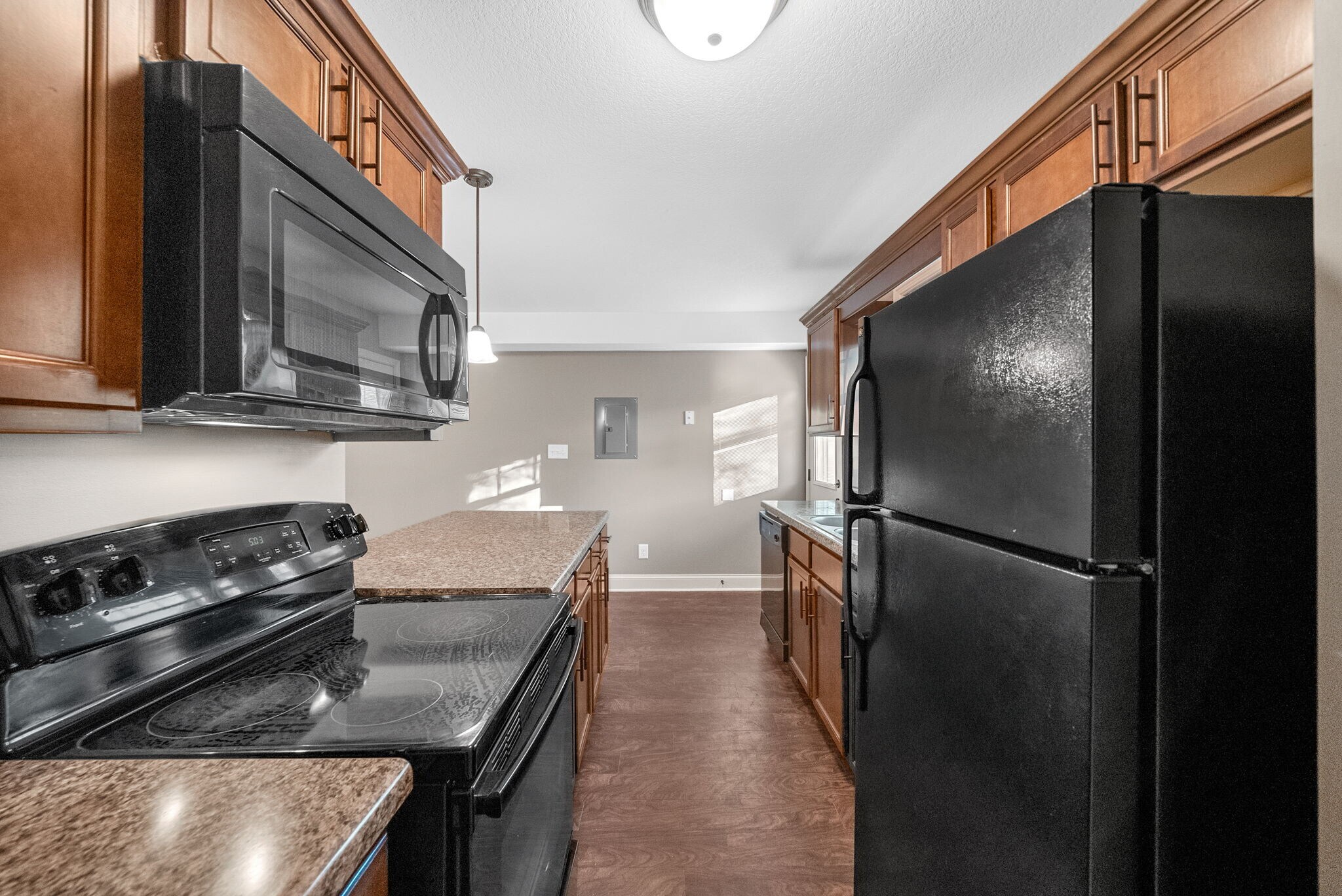 Building Photo - 1769 Spring Water Dr