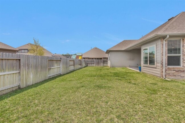 Building Photo - 31411 Raleigh Creek Dr