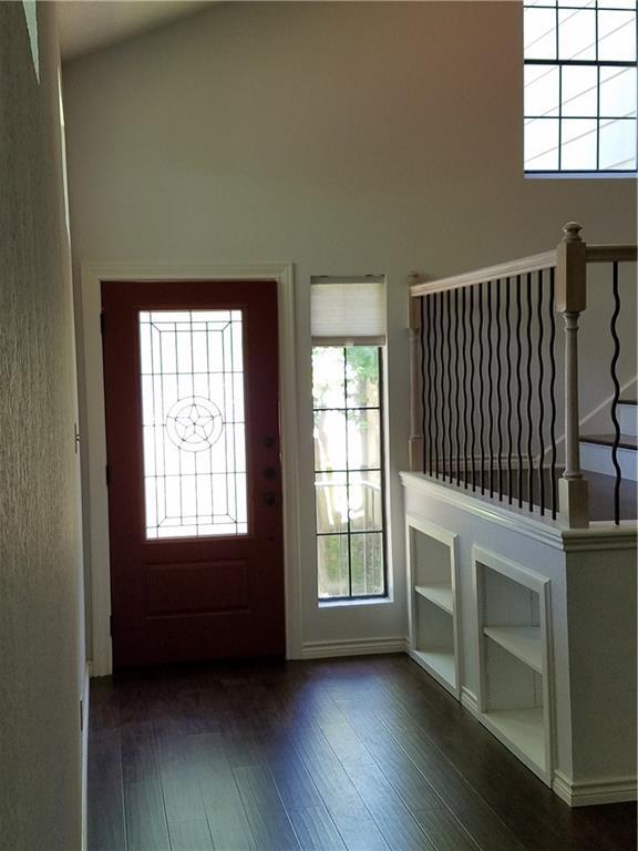 Building Photo - 4809 Misty Brook Cove