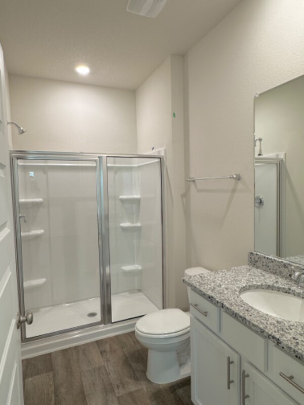 Building Photo - 13776 Shea Cir