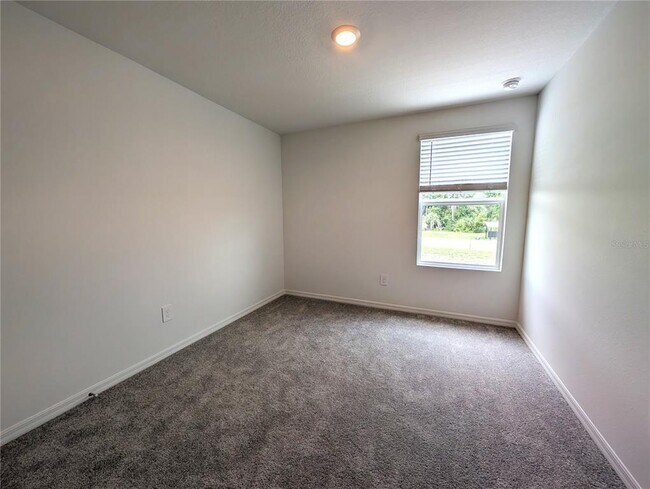 Building Photo - 10619 Sage Canyon Dr.