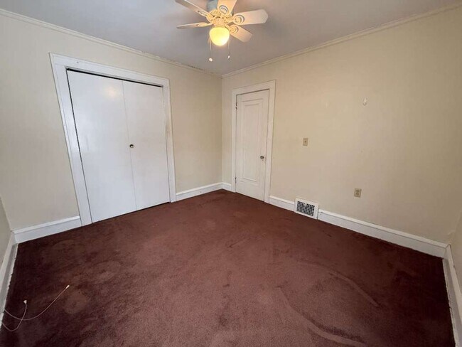 Building Photo - 18231 Winslow Rd