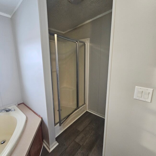 Building Photo - 3181 NY-5