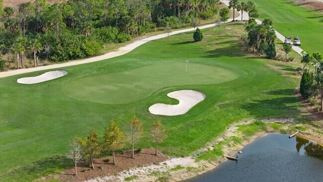 Building Photo - 17570 Opal Sand Dr