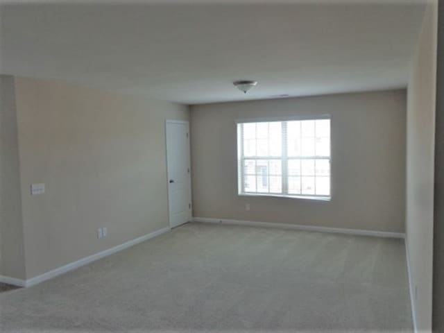 Building Photo - 15141 Taylor Ridge Ln