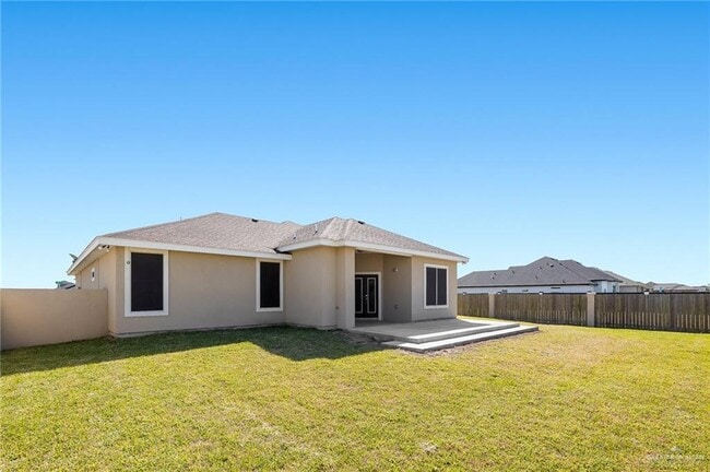 Building Photo - 16 N 36th St