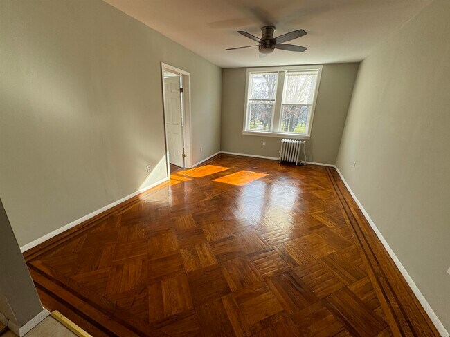 Building Photo - 157-159-159 W 48th St