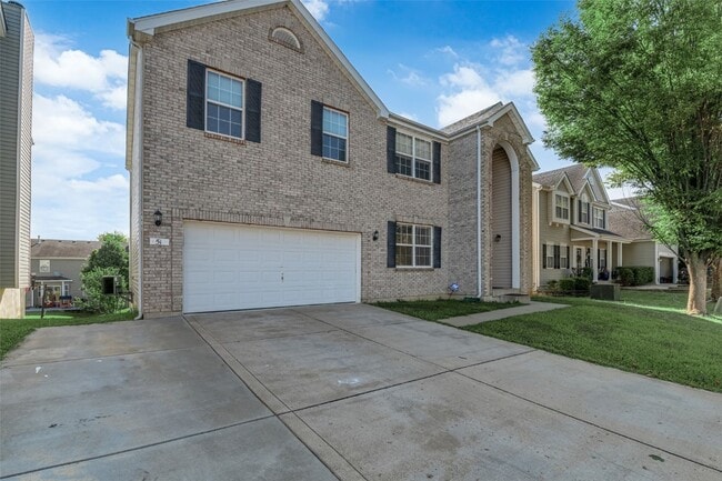 Building Photo - 51 Fountainview Dr