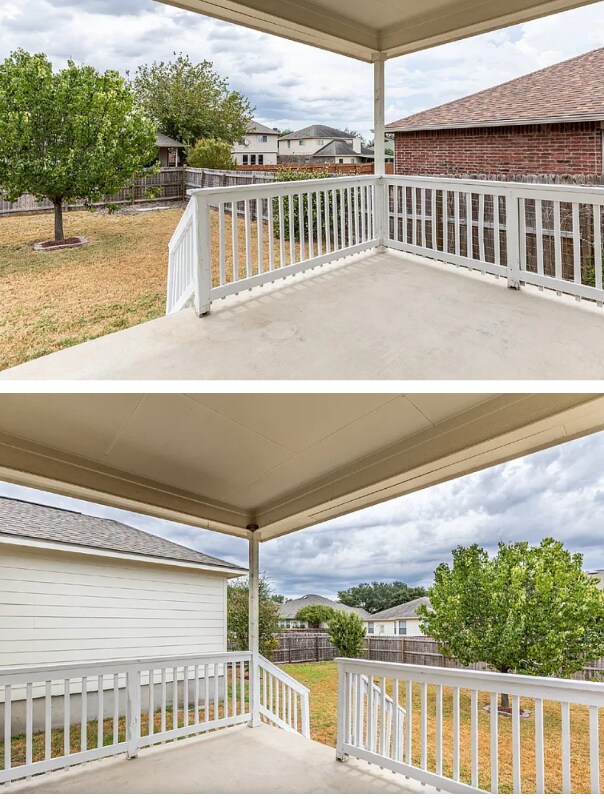 Building Photo - 1134 Seven Iron Way