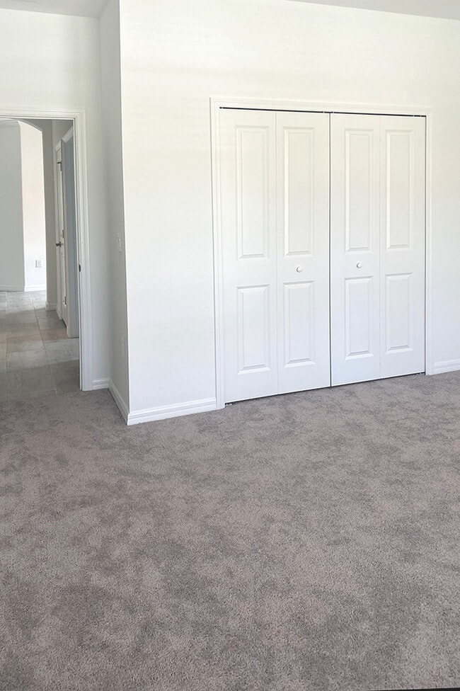 Building Photo - 24237 Spartina Dr
