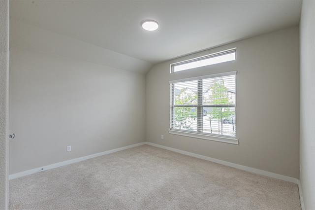 Building Photo - 257 Hope Orchards Dr