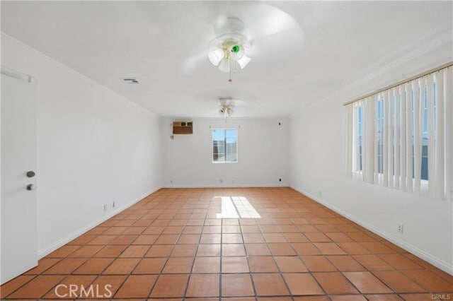 Building Photo - 937 N Greenpark Ave