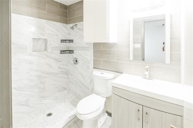 Building Photo - 7324 Hyde Ct