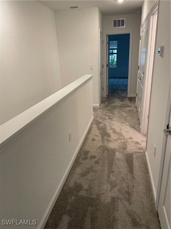 Building Photo - 1519 Fells Cove Ln