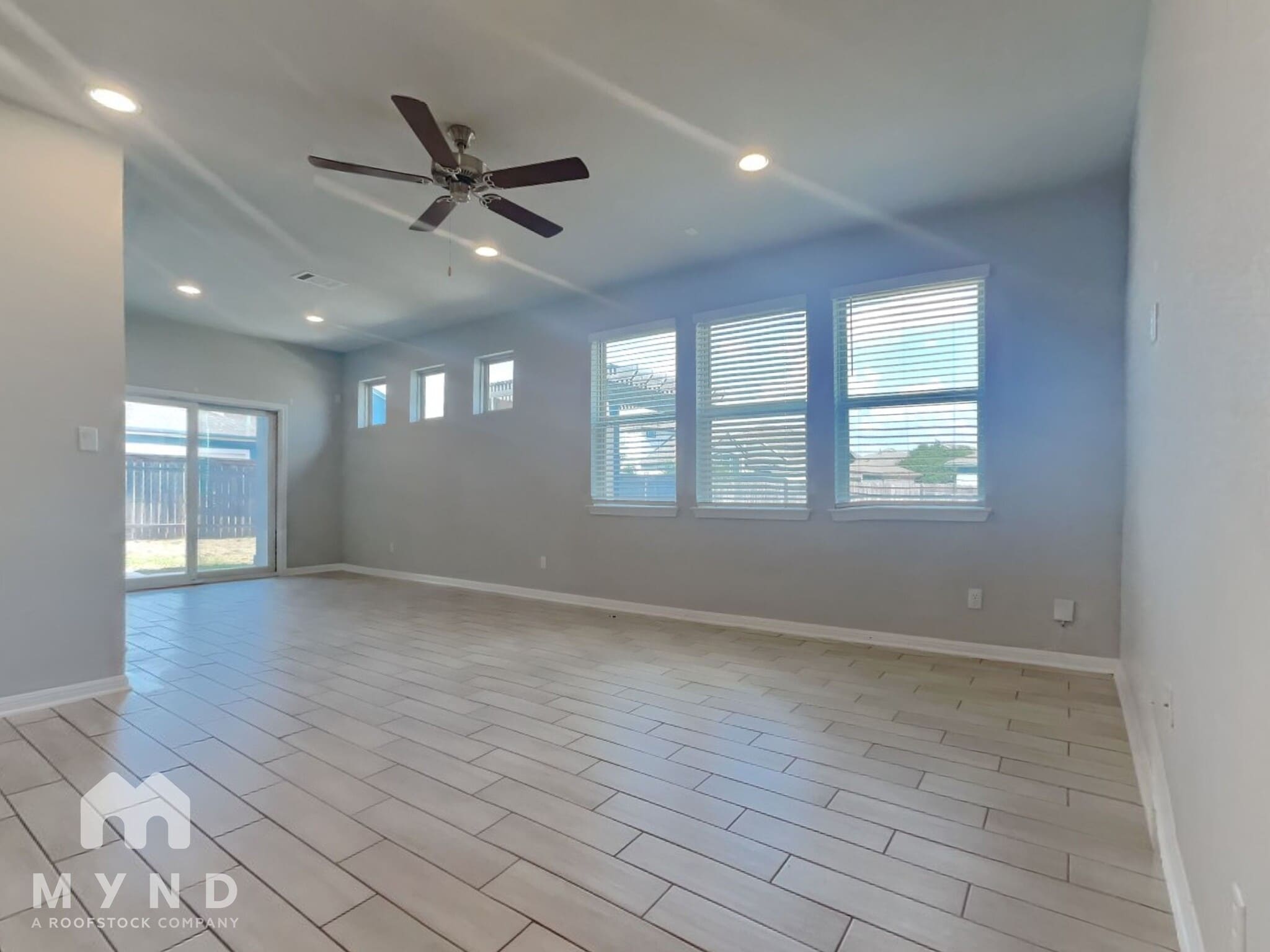 Building Photo - 1133 Kerrwood Wy