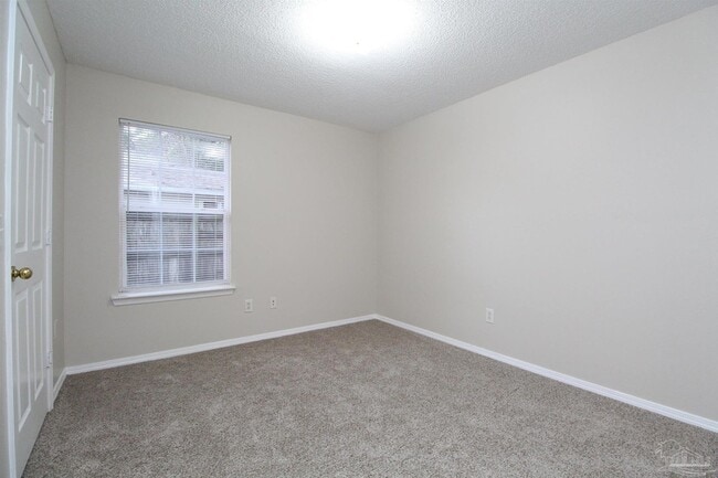 Building Photo - 3740 Frontera Cir