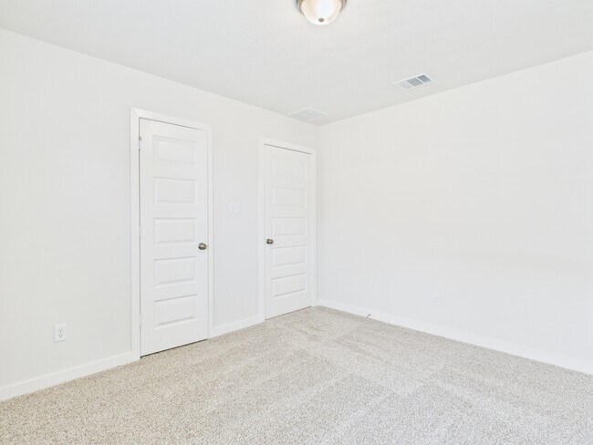 Building Photo - 1906 Viva Rd