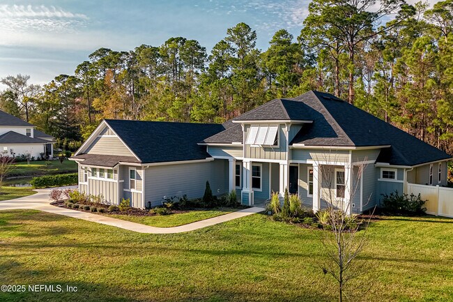 Building Photo - 1351 Weaver Glen Rd