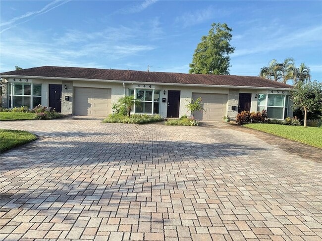 Primary Photo - 440 50th Ave N