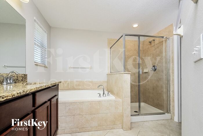 Building Photo - 6409 Trent Creek Dr