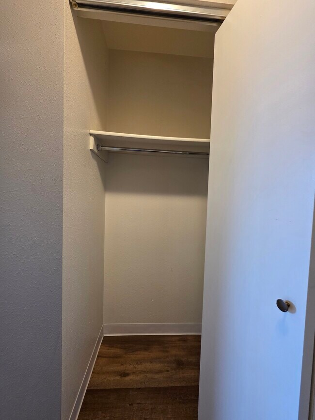 Building Photo - Liberty Lights Apartments E