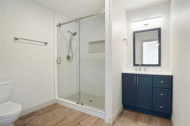 Building Photo - 8341 Crosswind Dr