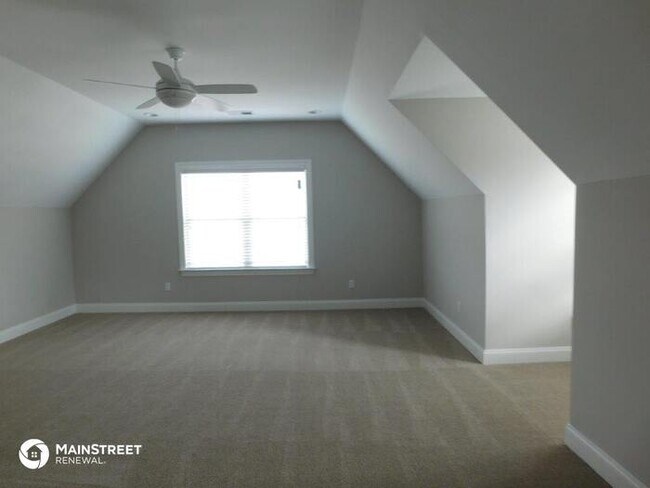 Building Photo - 6440 Asbury Place, Olive Branch, MS 38654