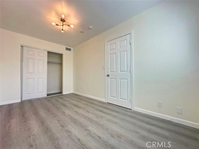 Building Photo - 13753 Los Angeles St