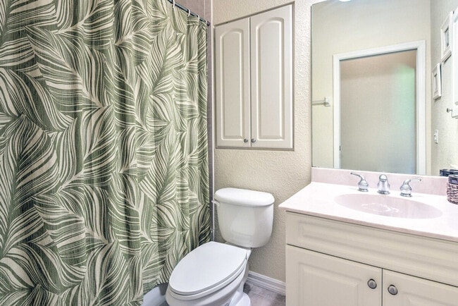 Building Photo - 1178 Byxbee Ct